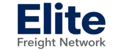 Geoport logo